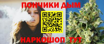 дмт Заволжье