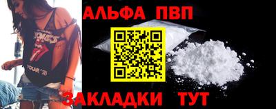 марихуана Жуковский